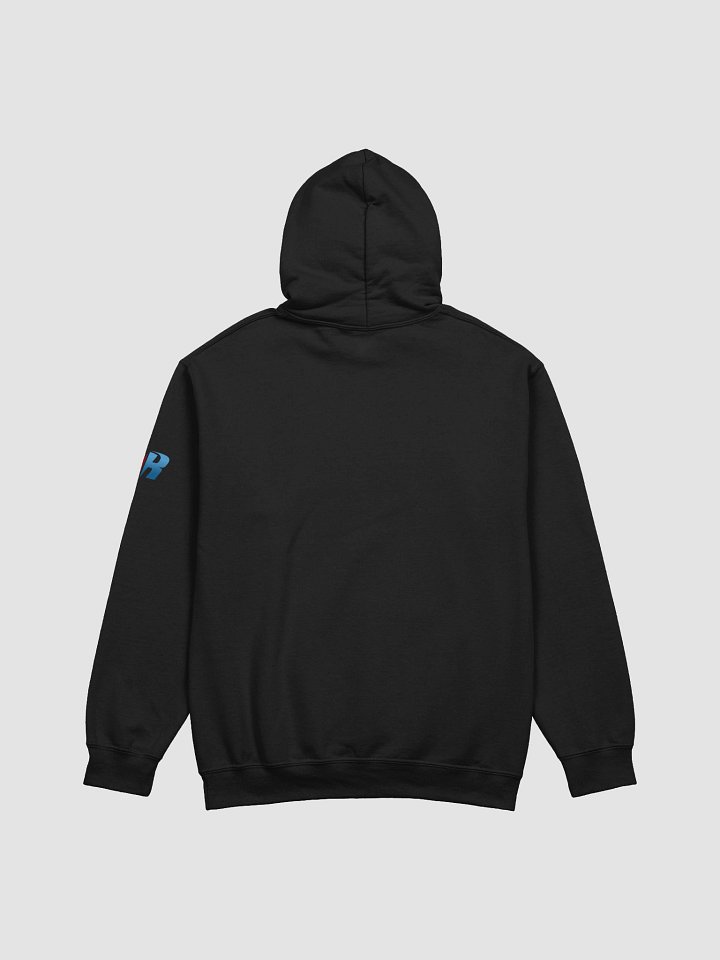 My Area product image (2)