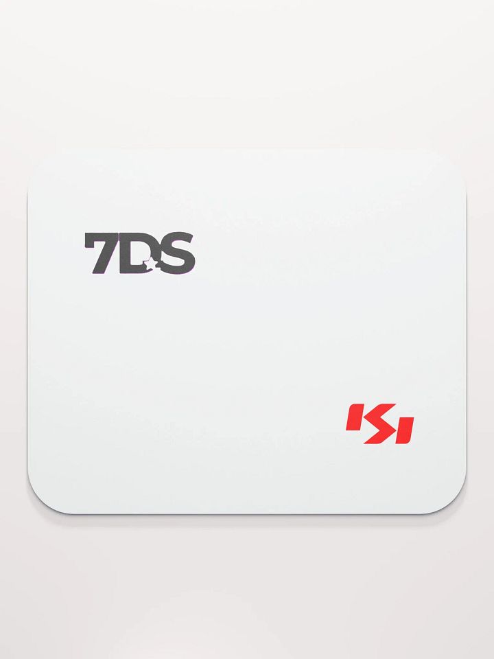 Custom Mouse Pad product image (2)