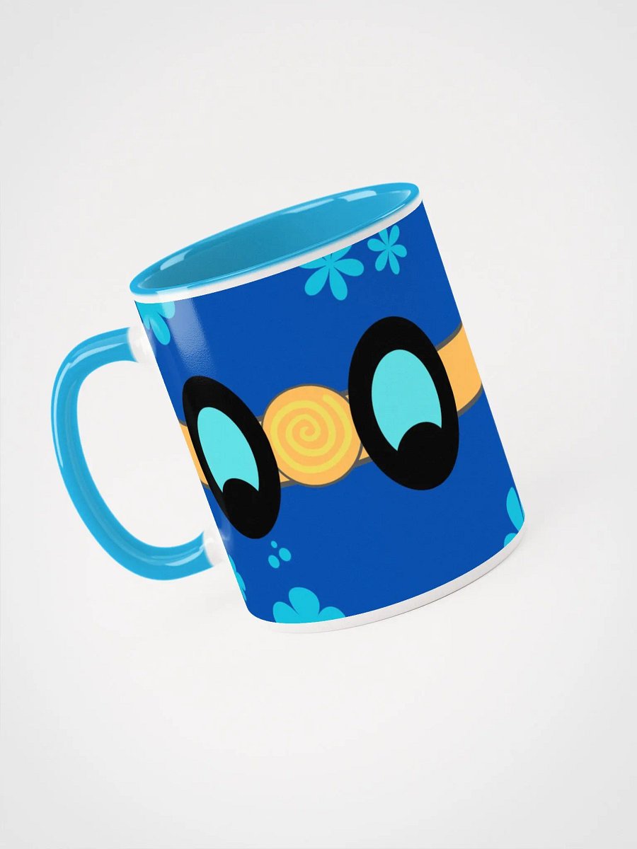 MugTreats product image (1)