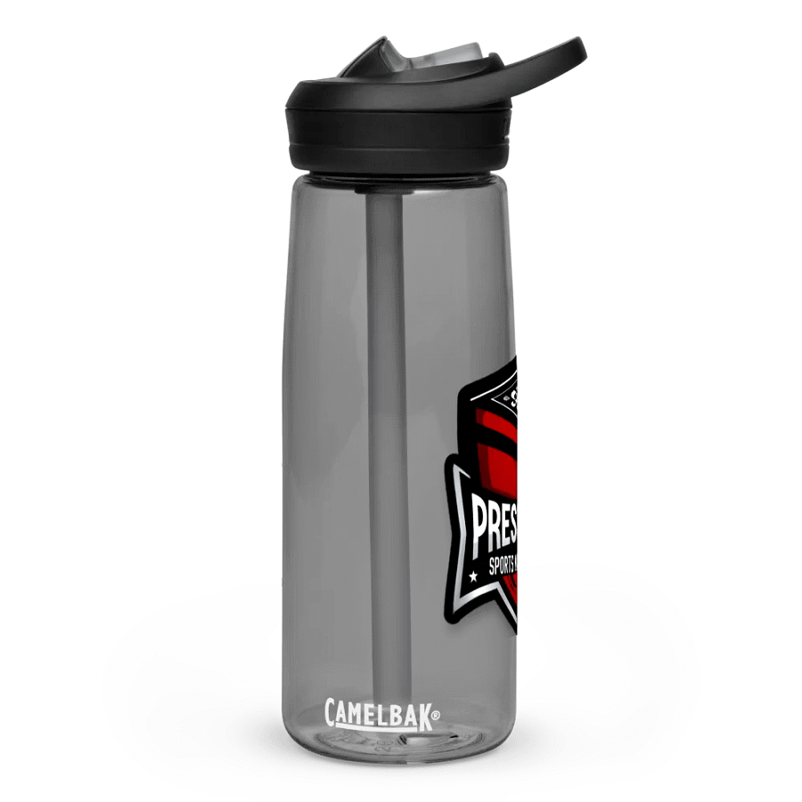 Hydration Bottle product image (1)