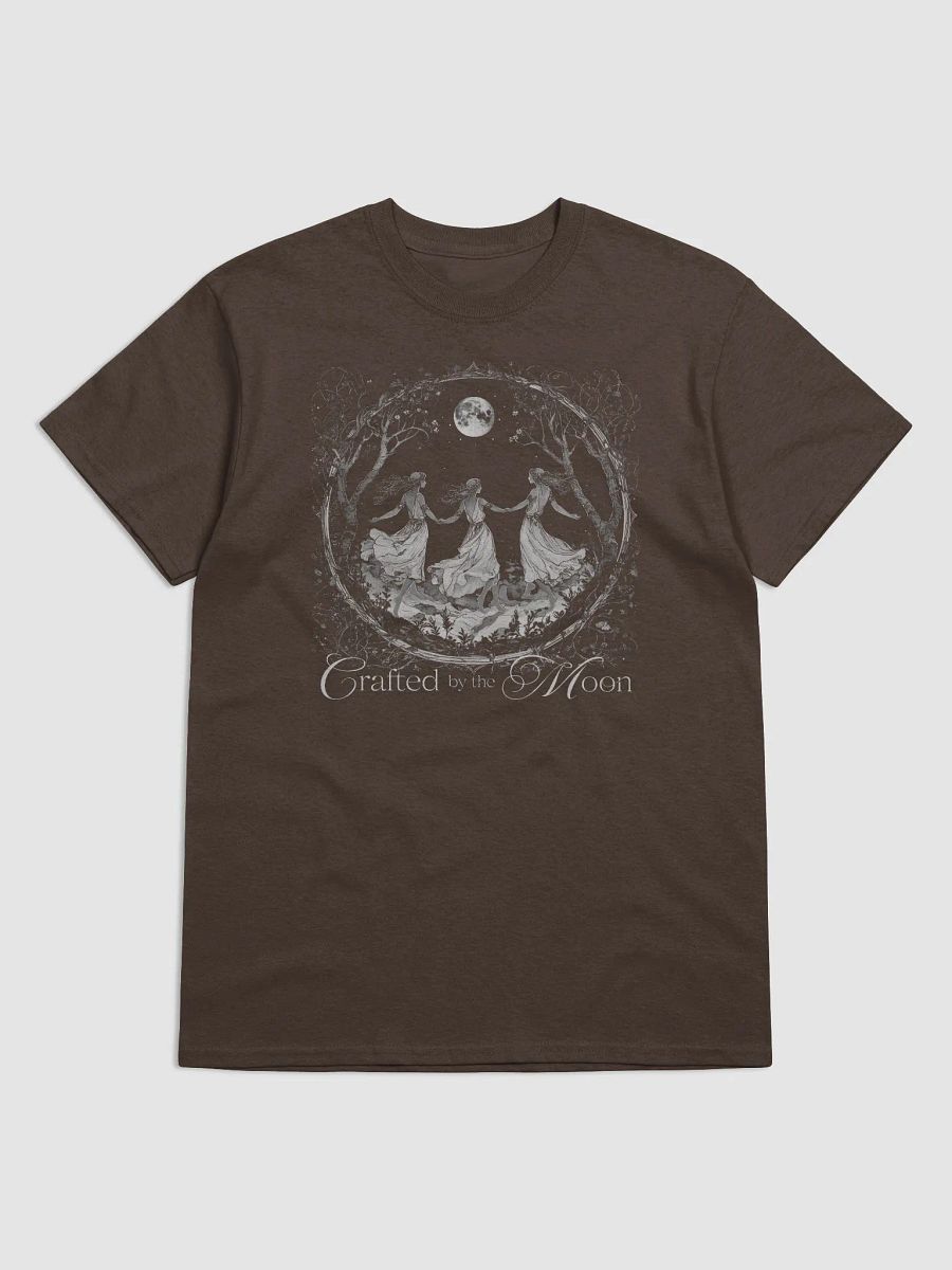 Crafted By The Moon product image (3)