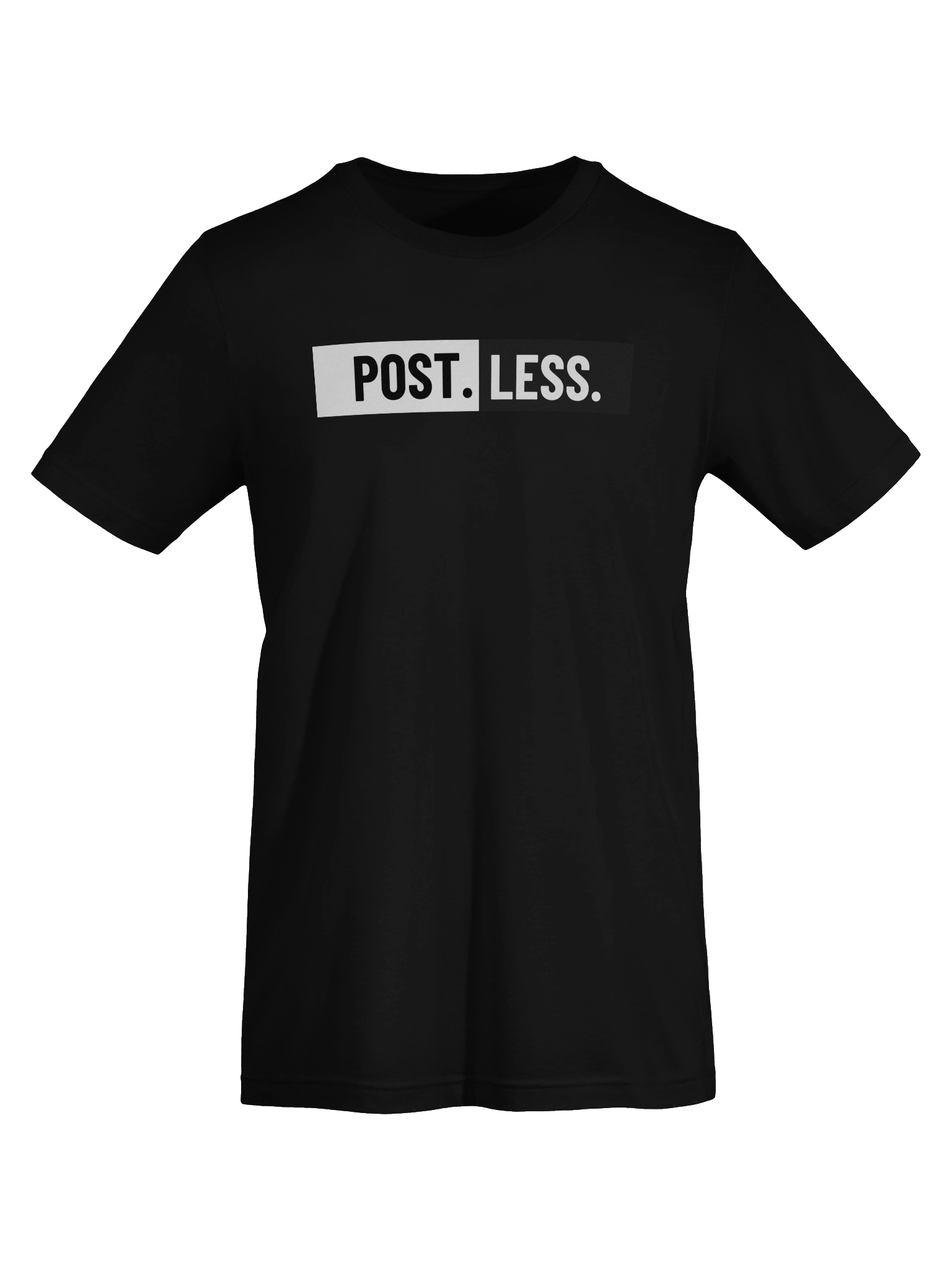 Shirt- Post Less product image (44)