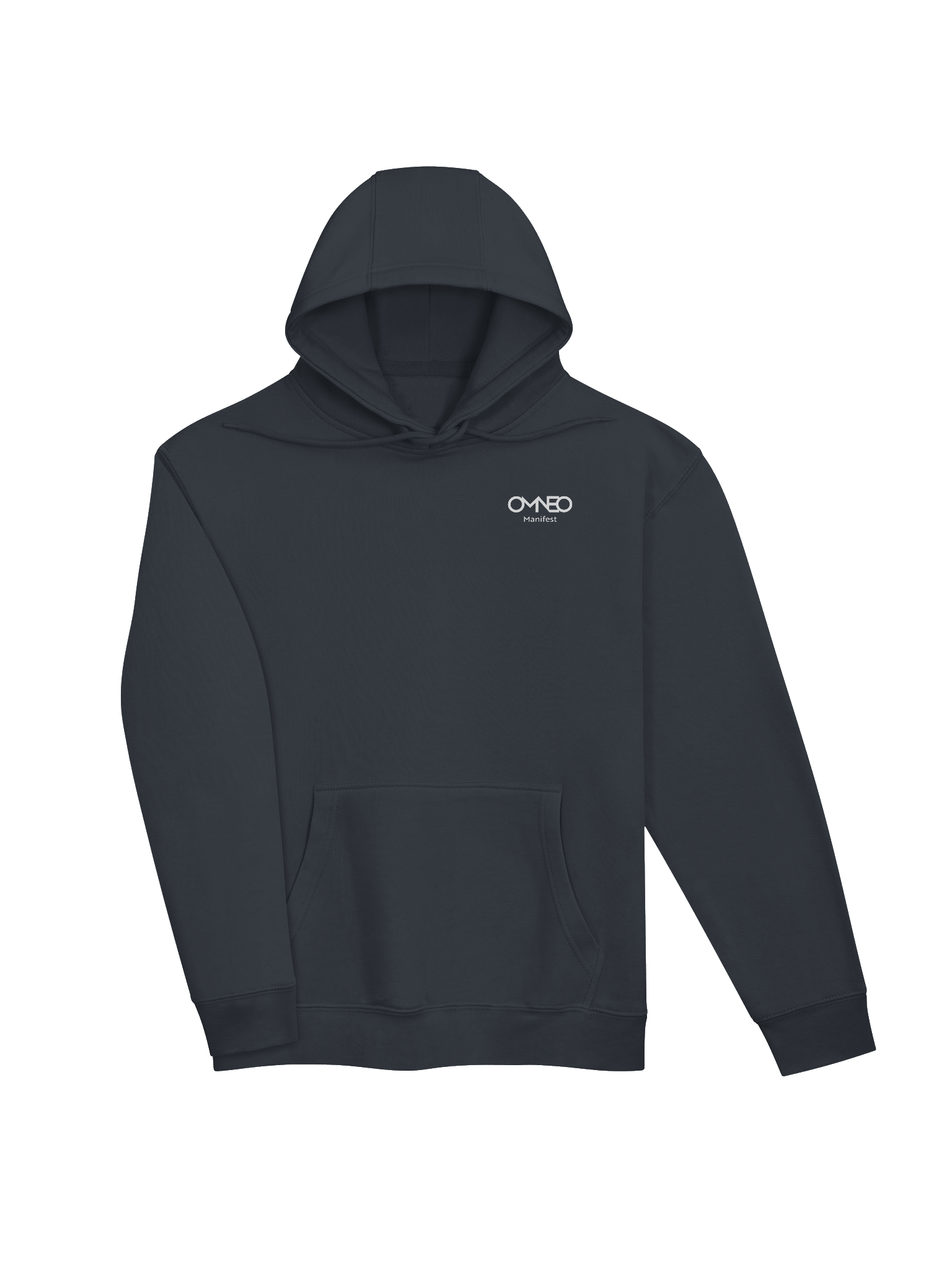 Manifest Premium Hoodie product image (5)