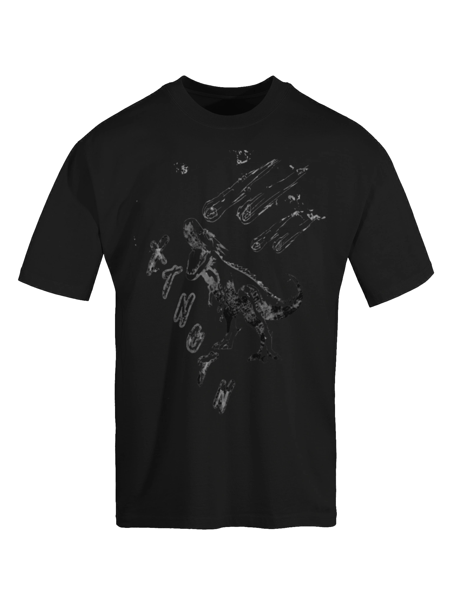 distressed pj xtnctn product image (6)