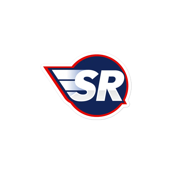 SR Magnet product image (2)