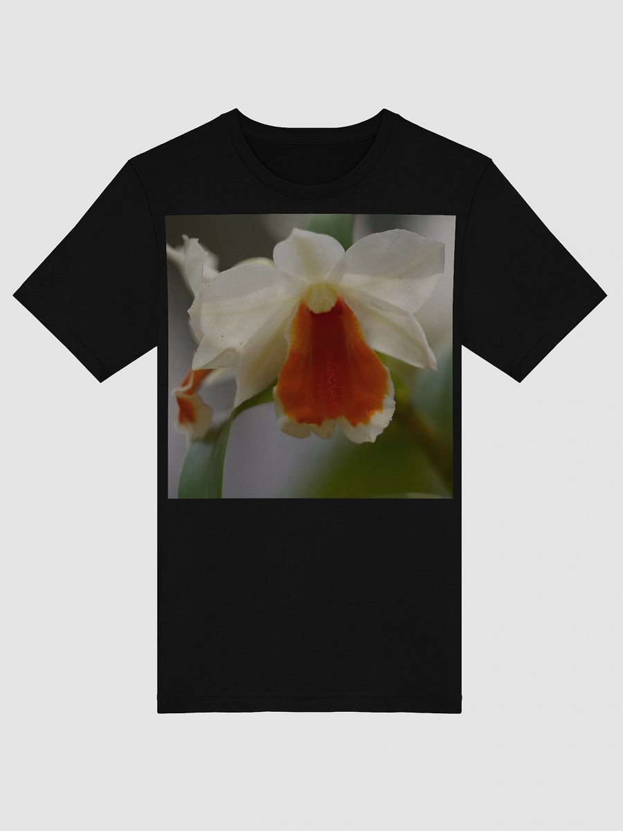 Floral Harmony Supersoft Tee product image (5)