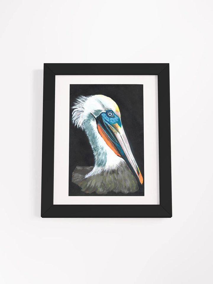 Hansel frame product image (6)