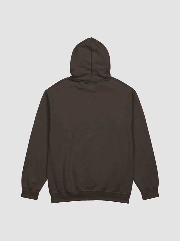 MERRY CHRISTMAS product image (16)