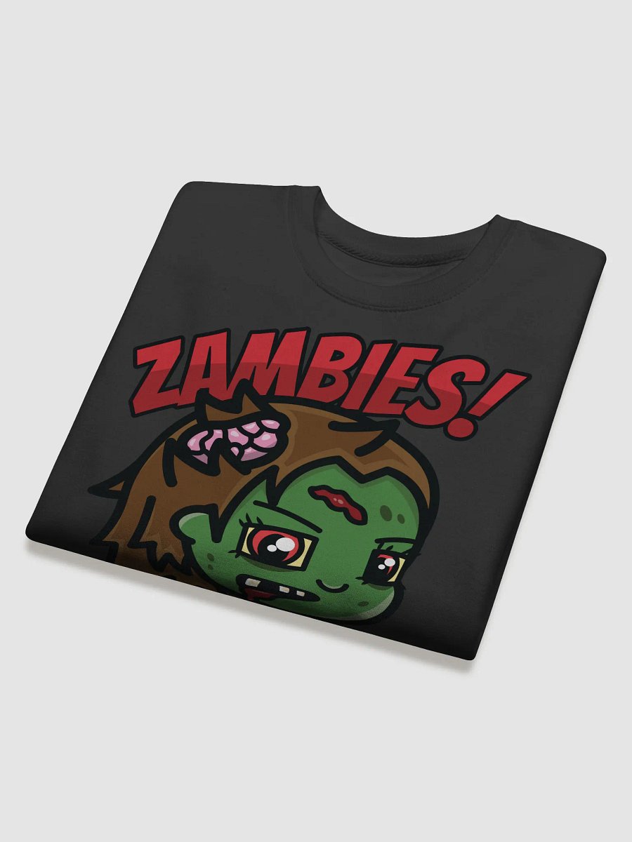 ZAMBIES! product image (4)