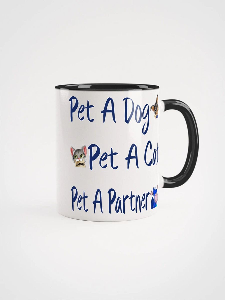 Pet A Mug product image (1)