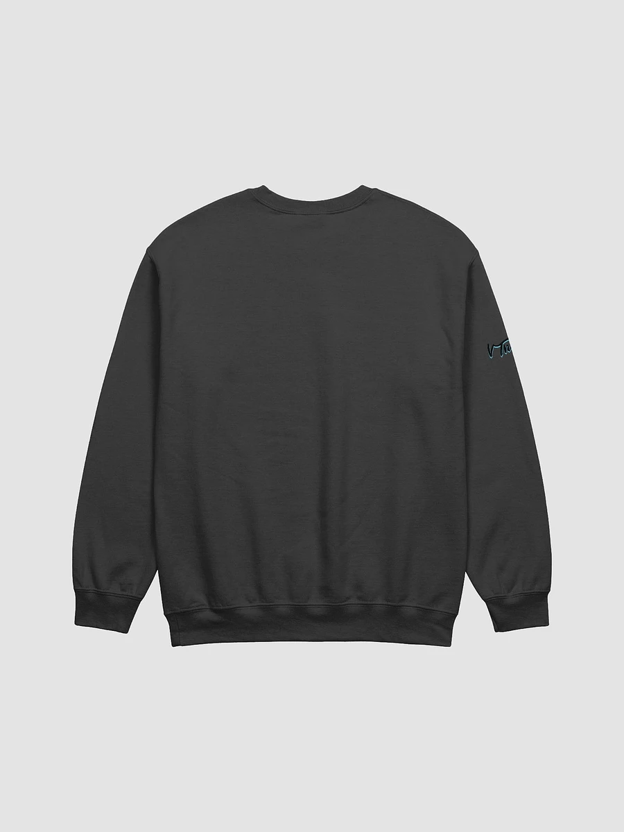 Cozy Sweater Weather product image (2)