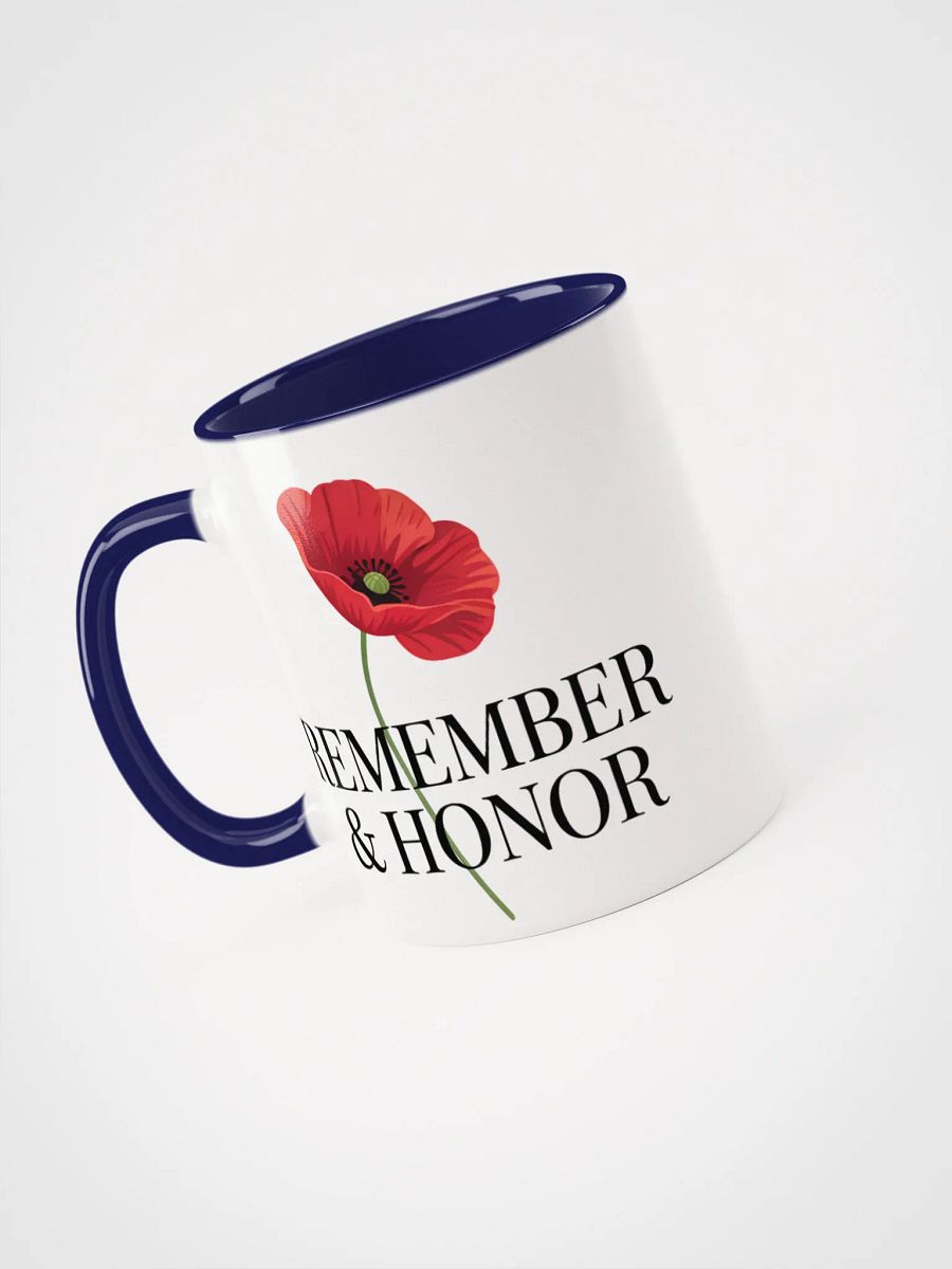Remember & Honor product image (3)