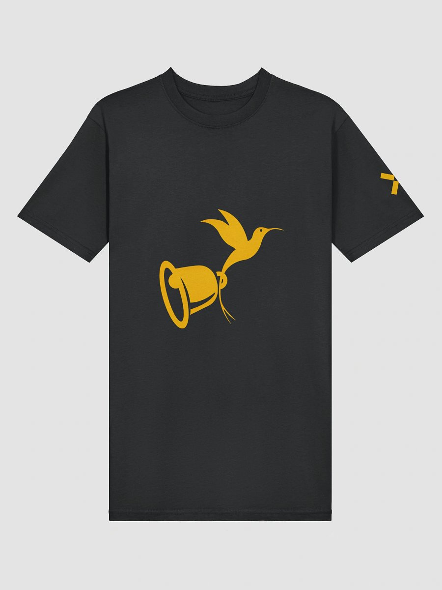 Humming Bird product image (3)