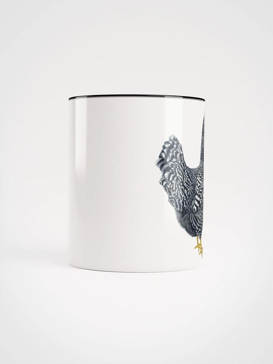 Chimky mug product image (30)