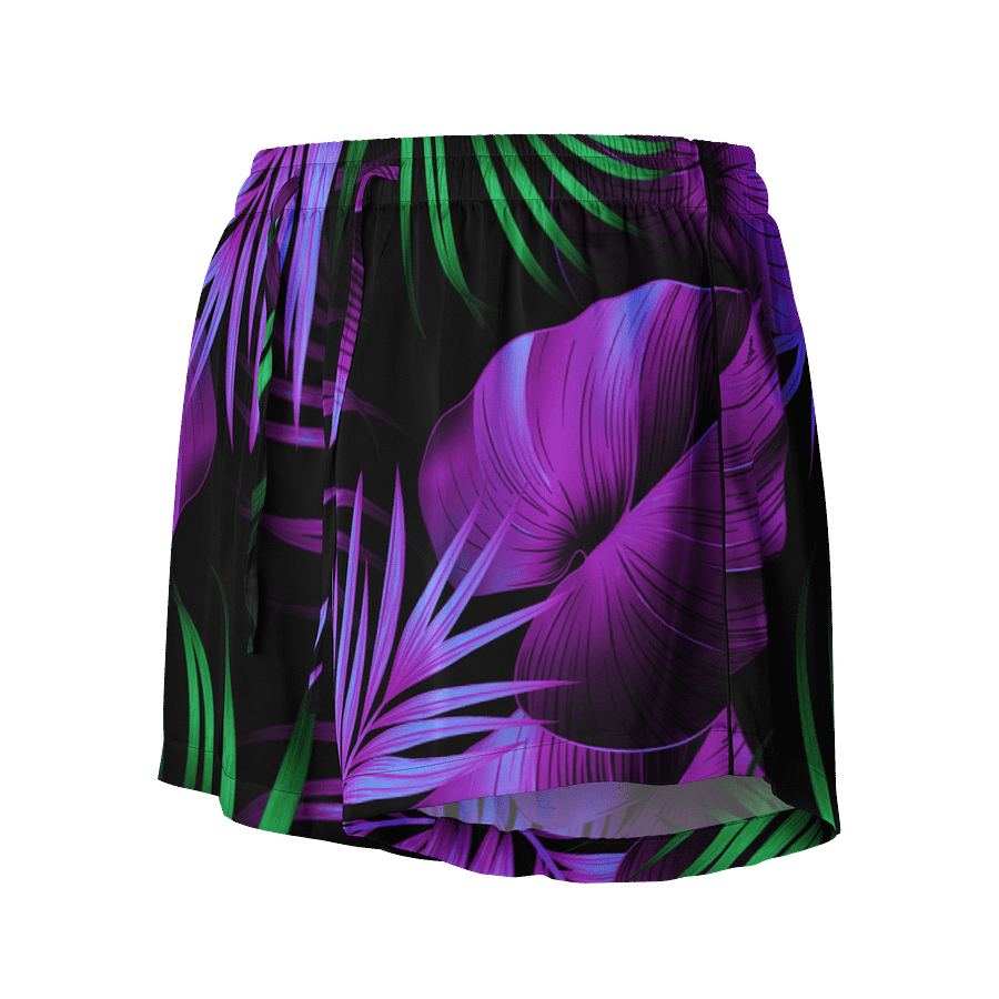 woman's pajamars shorts product image (1)