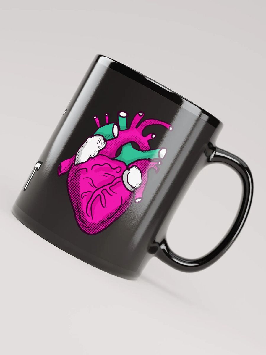 you punch-kick my heart product image (7)