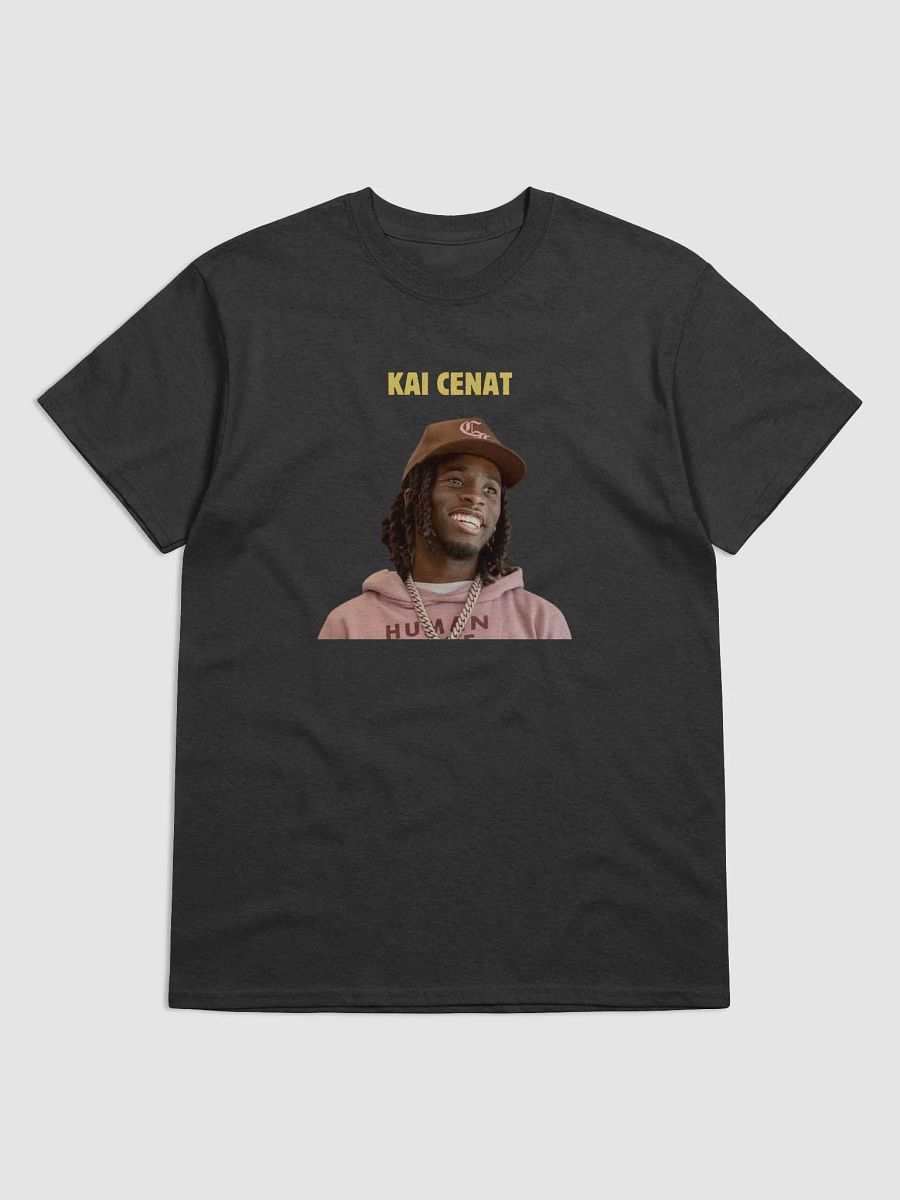 Kai Cenat Merch Tshirt product image (1)