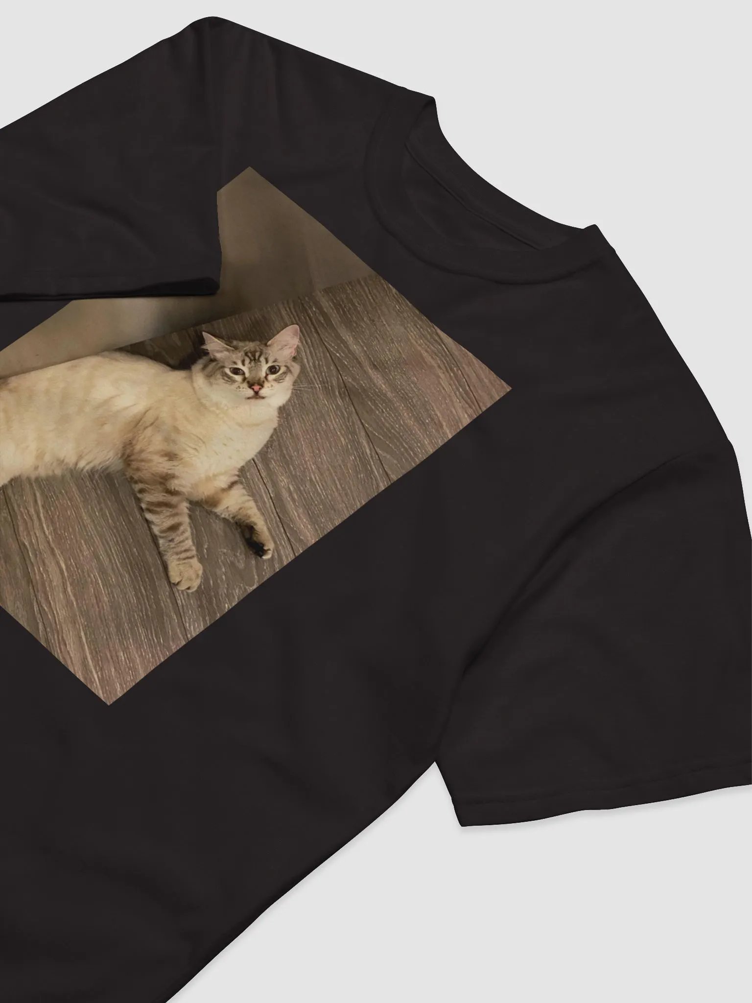 jyfjfmghvhv product image (2)