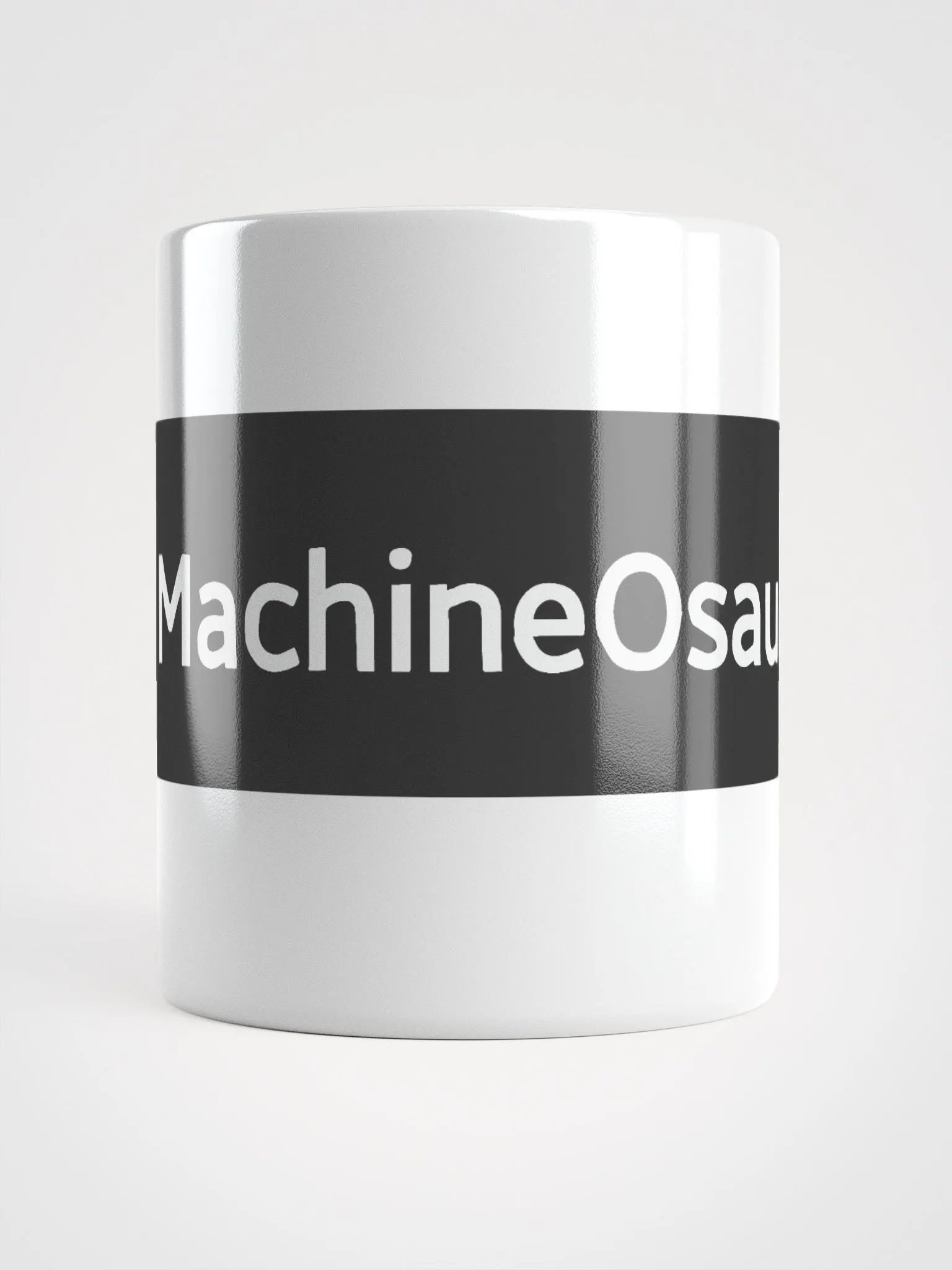 Assassin Mug! product image (5)