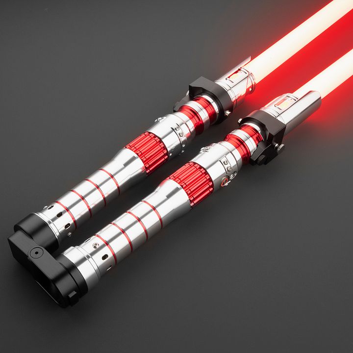 REY PLPTNE | The Nightmare's Saber product image (1)