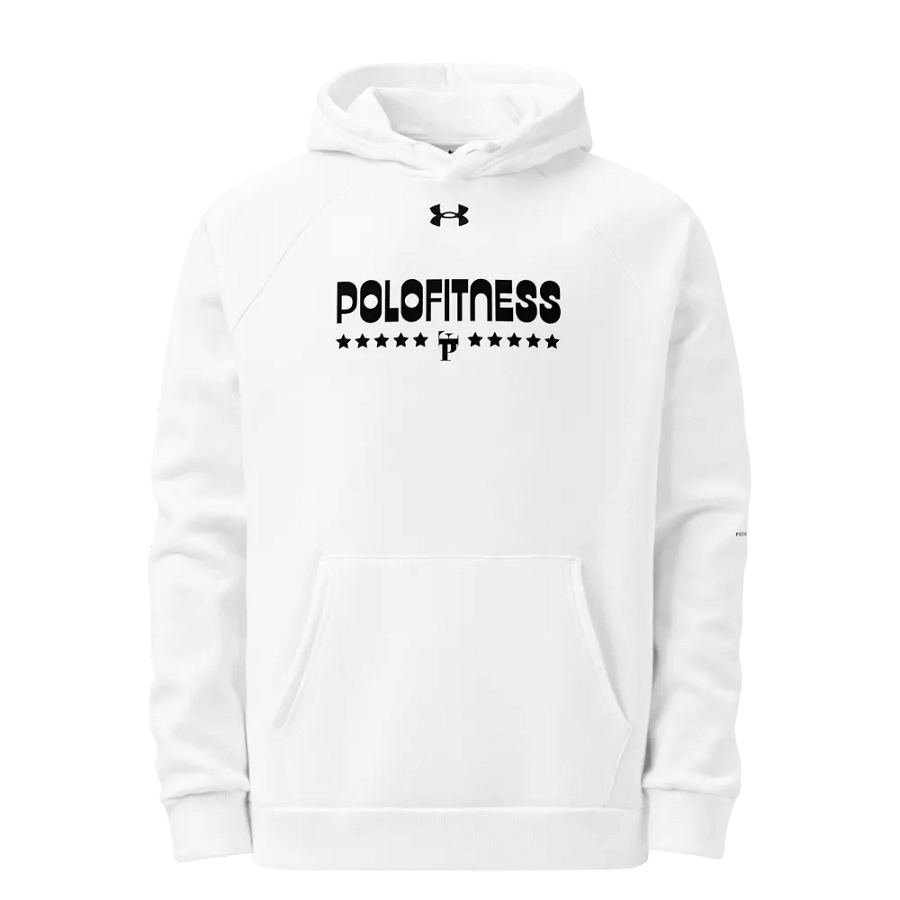 POLOFITNESS product image (1)