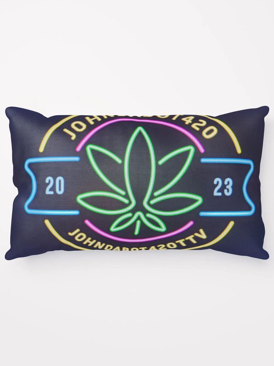 bot pillow product image (14)