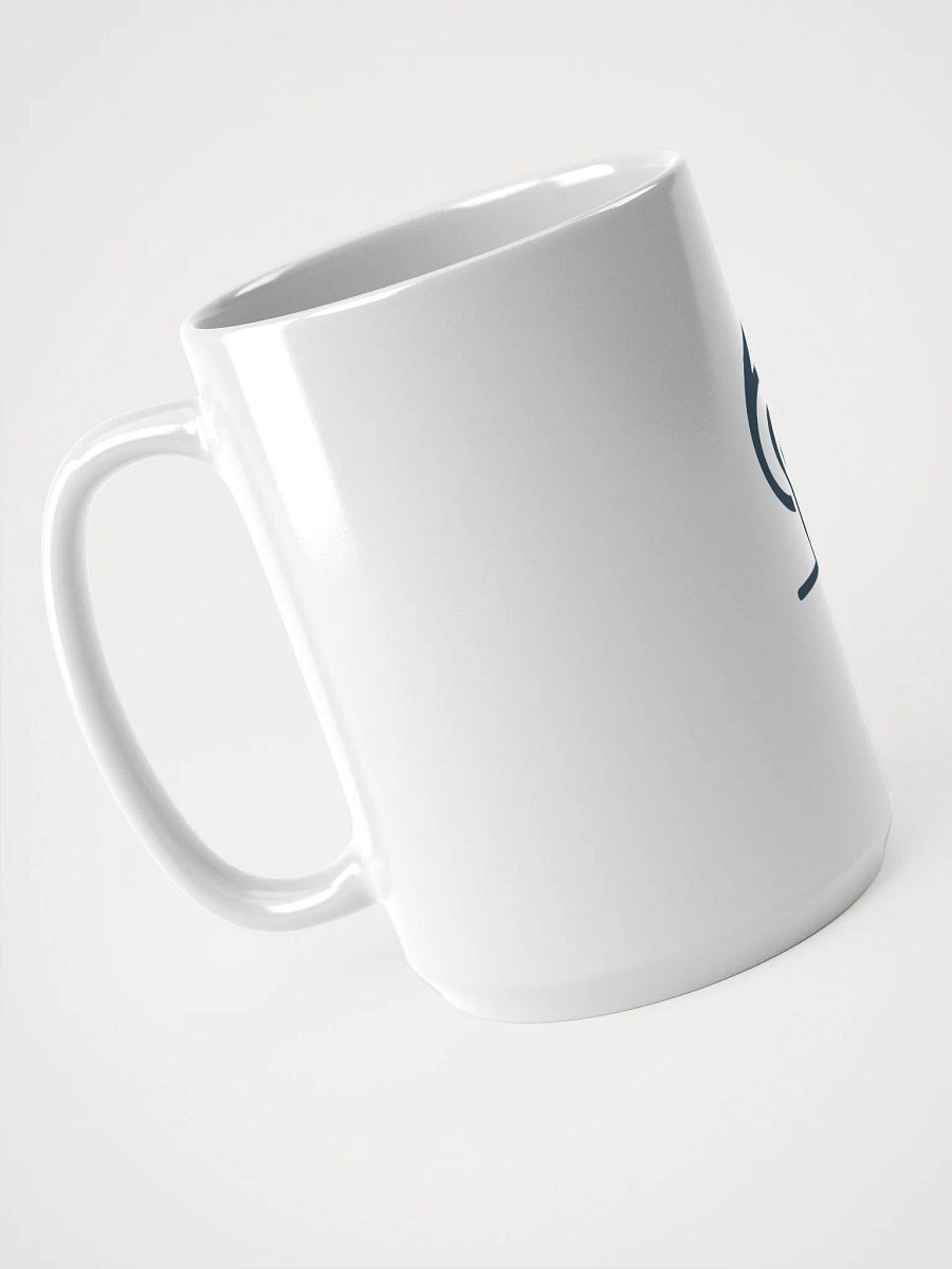 Embrace Mug product image (3)