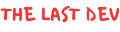 The Last Dev Shop