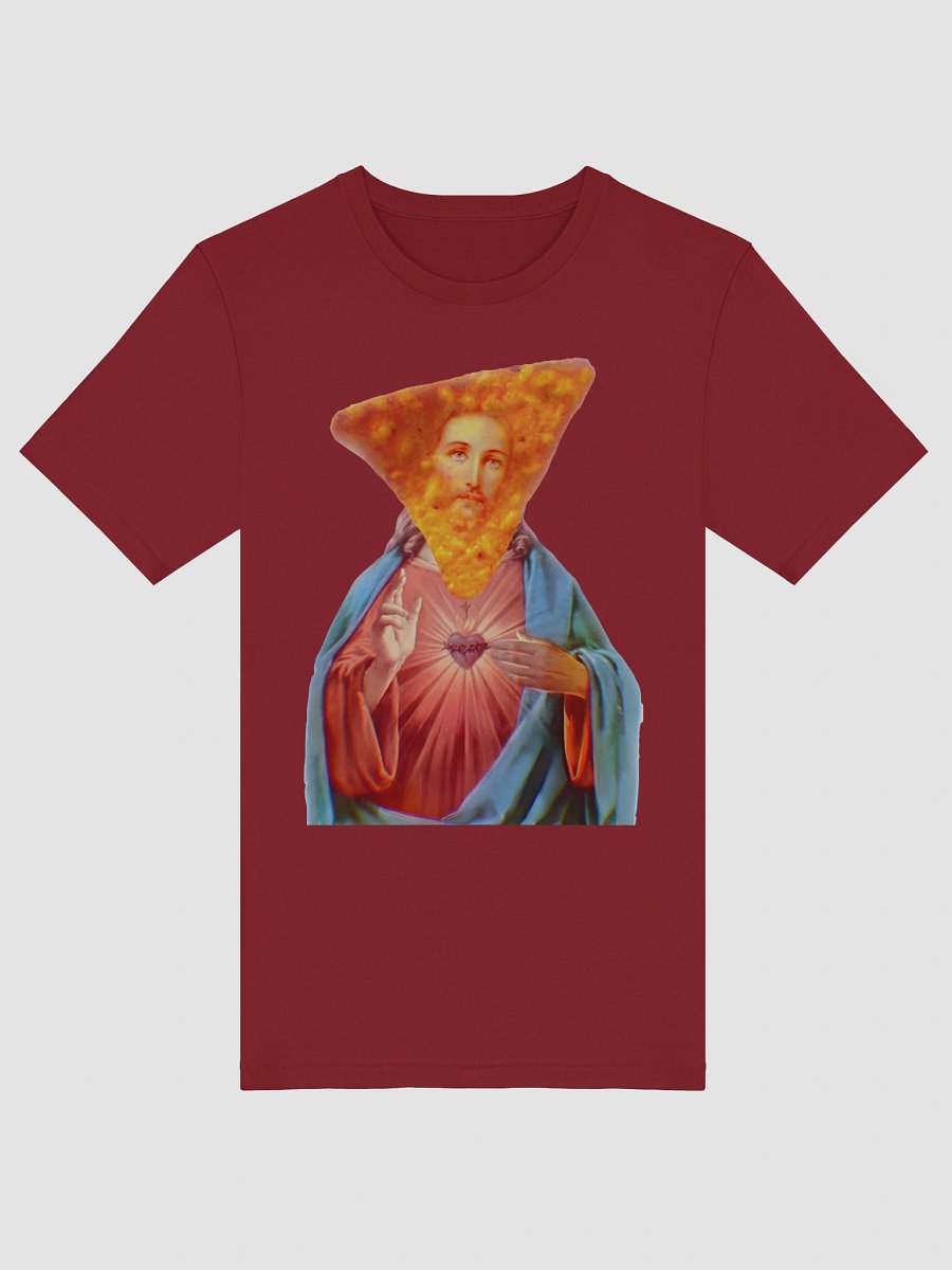 The Flavsiah product image (9)