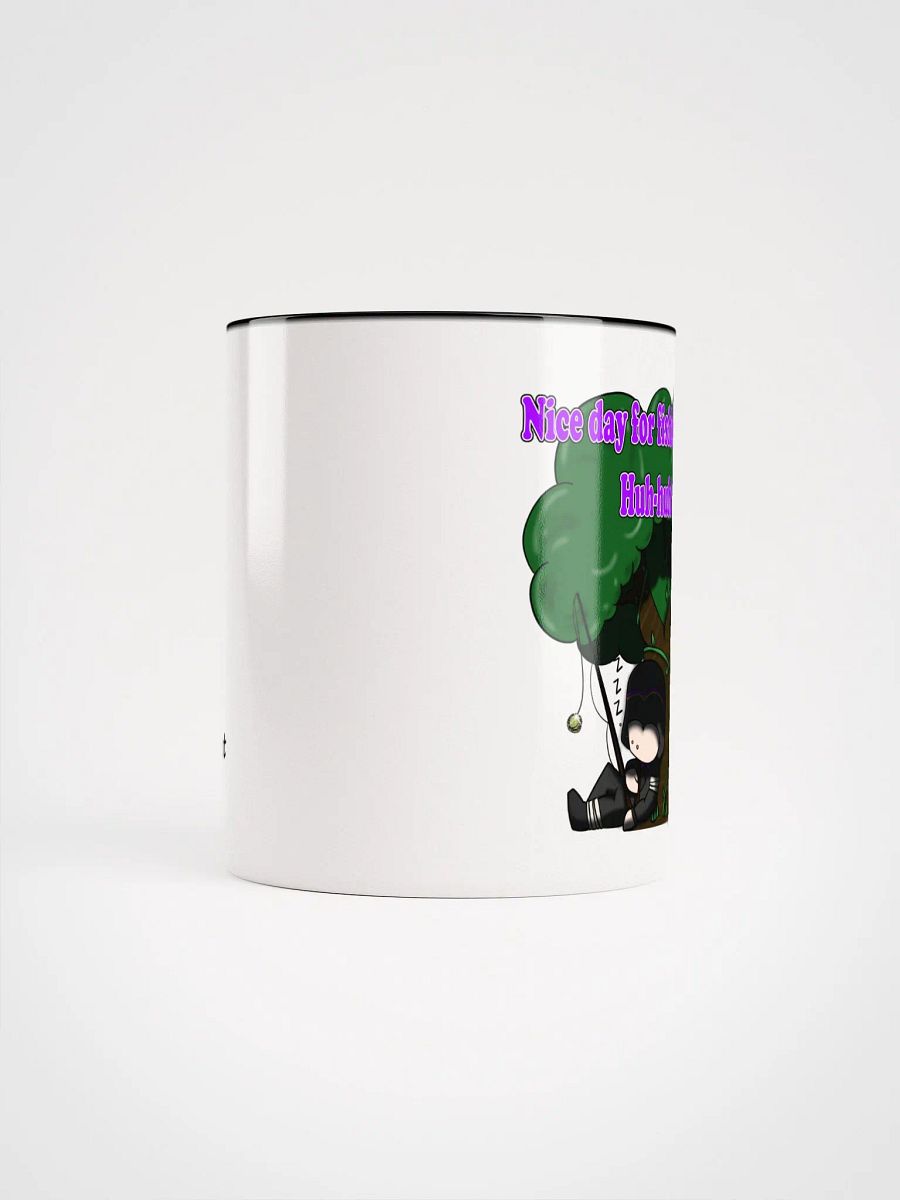Nice day for Fishin'! product image (10)