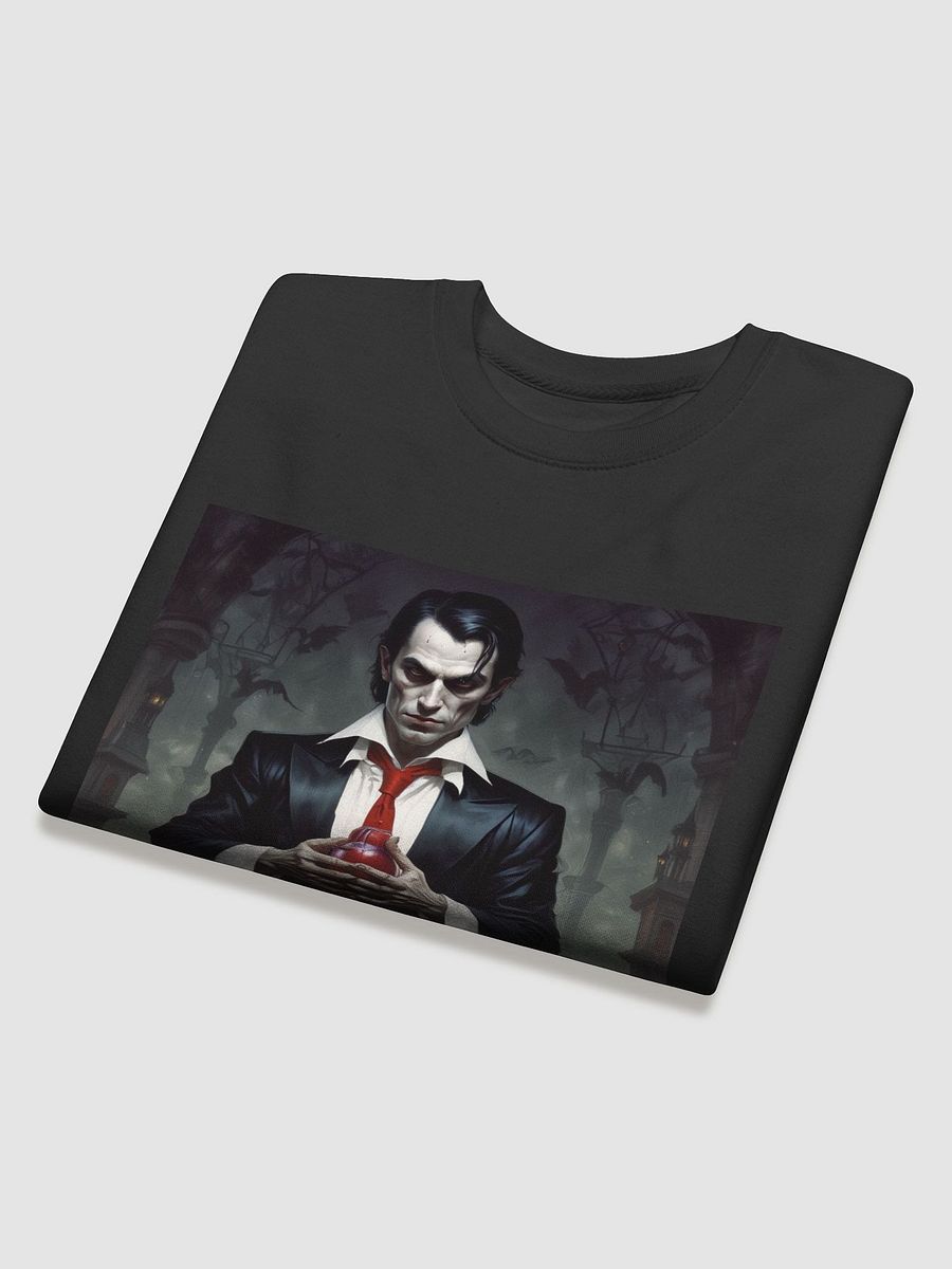 Vampire product image (35)