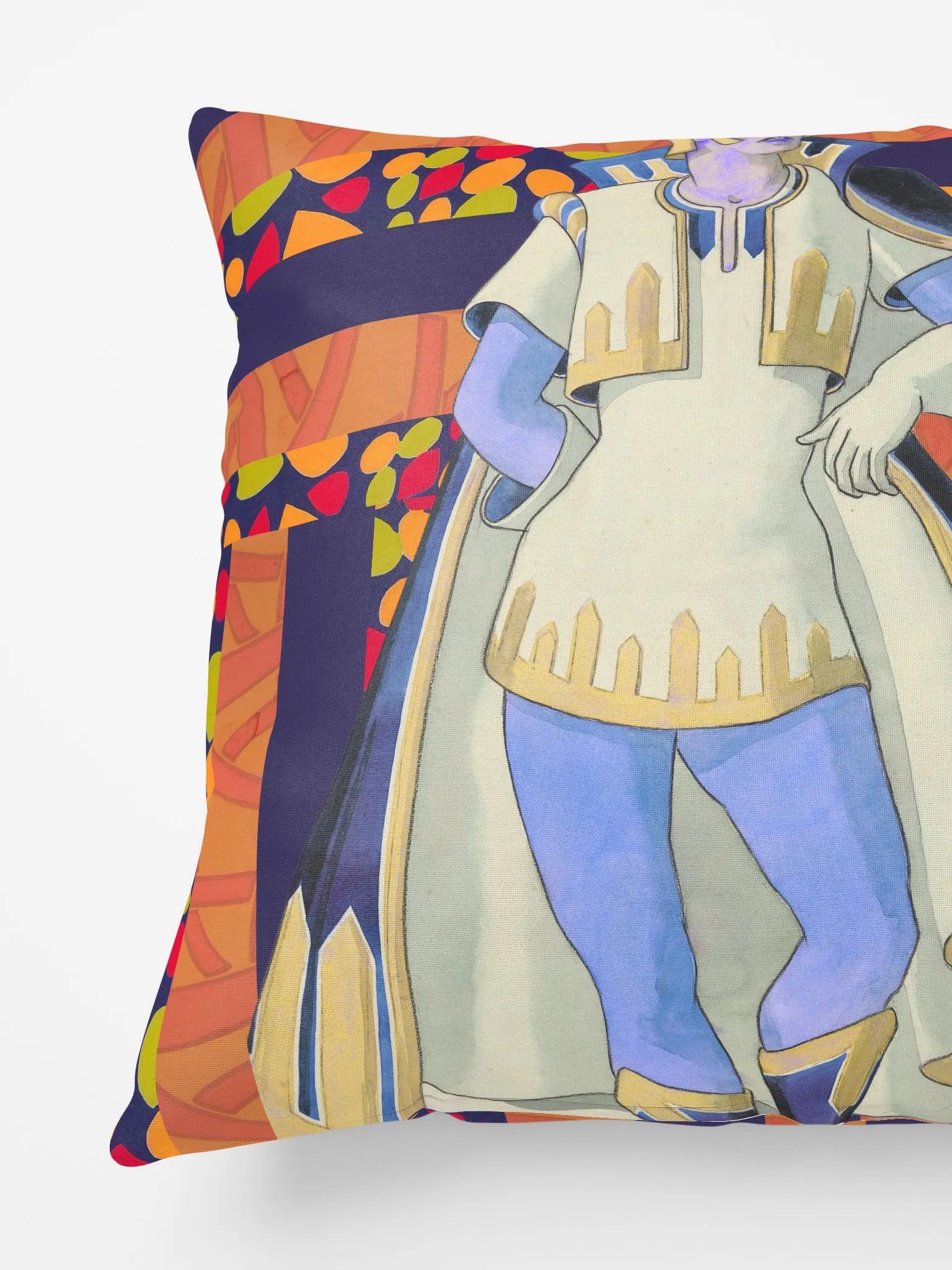 Radames, Aida product image (3)