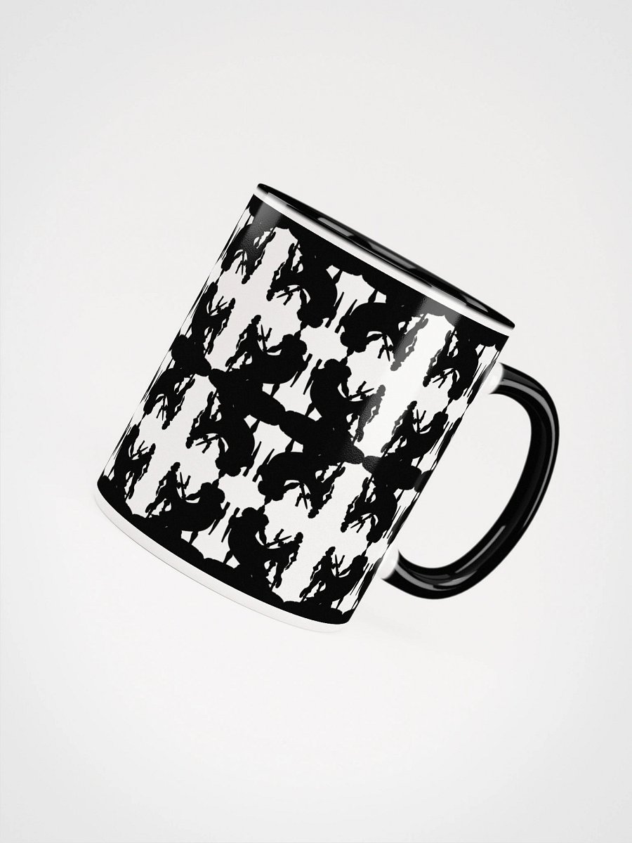 Shadowcraft Ceramic Mug product image (4)