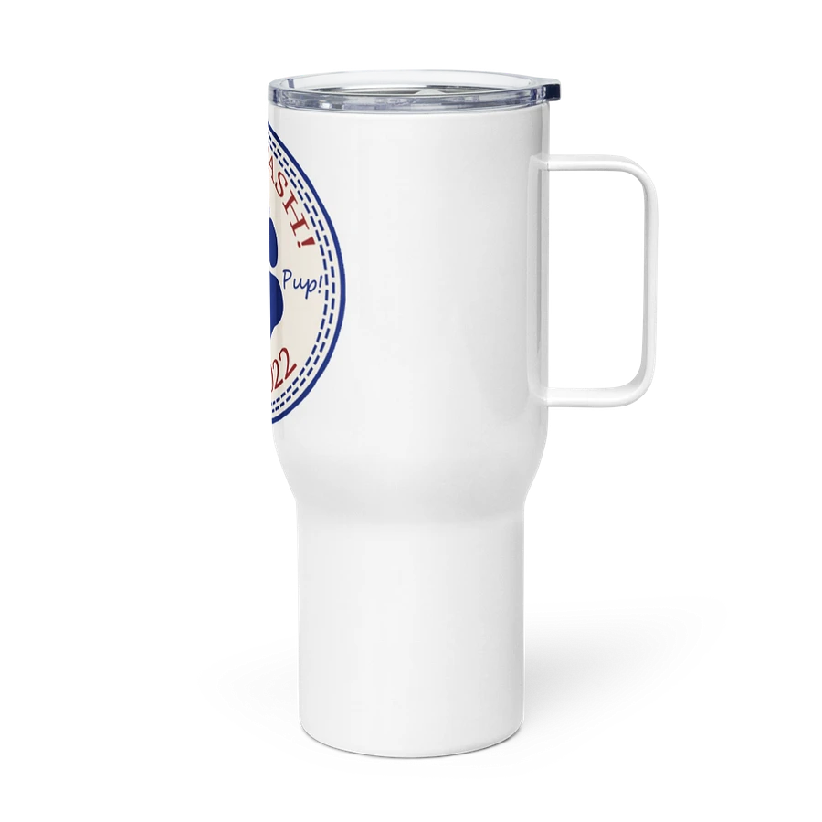 OL Handle Mug product image (3)