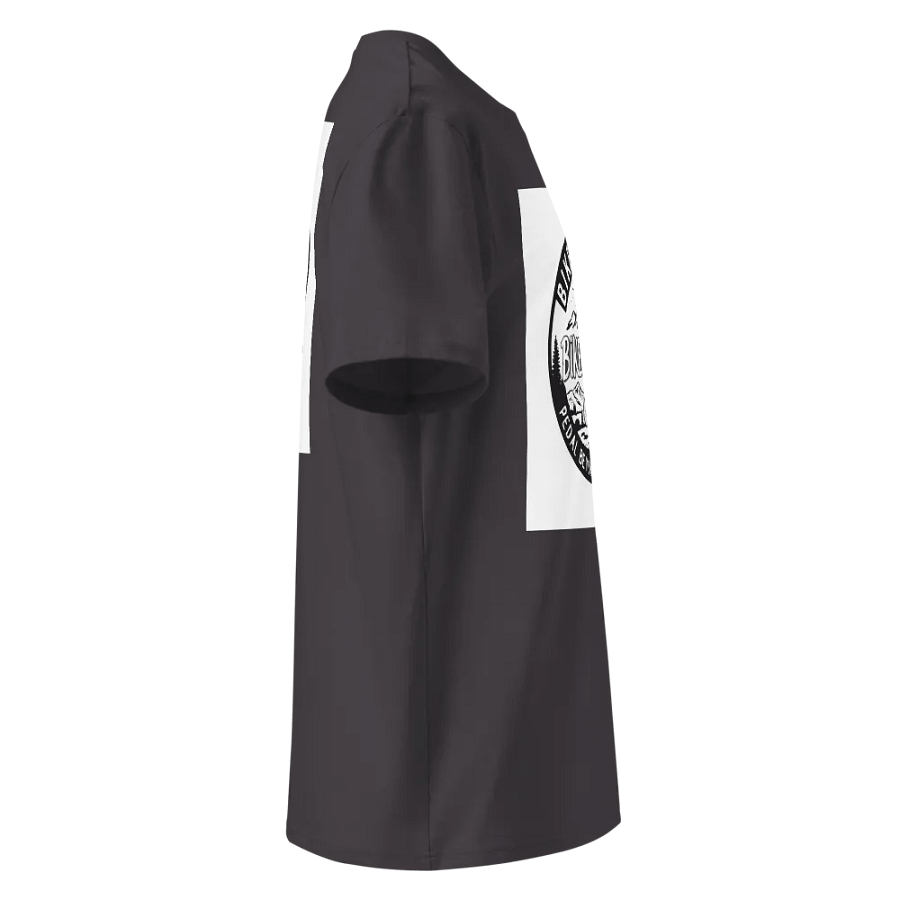 Beyond the Horizon Organic Cotton Tee product image (67)