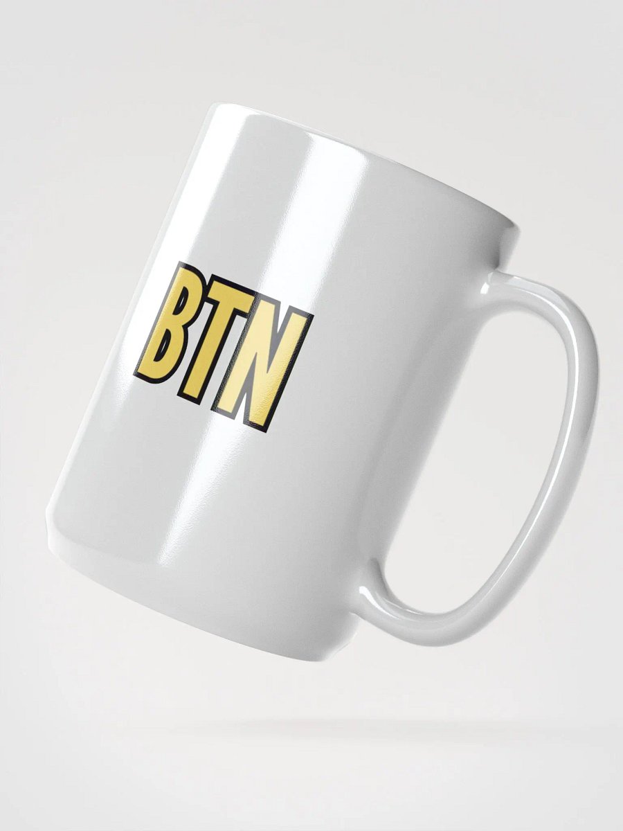 BTN MUG product image (6)