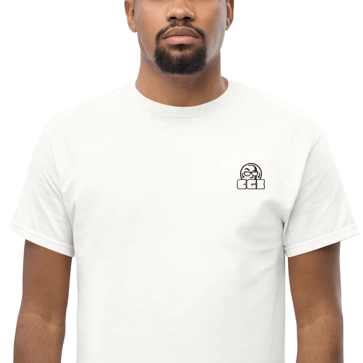 CGI WHITE product image (1)