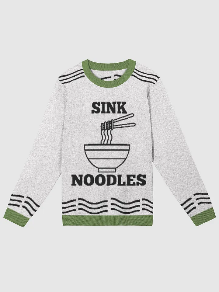Sink noodles product image (9)