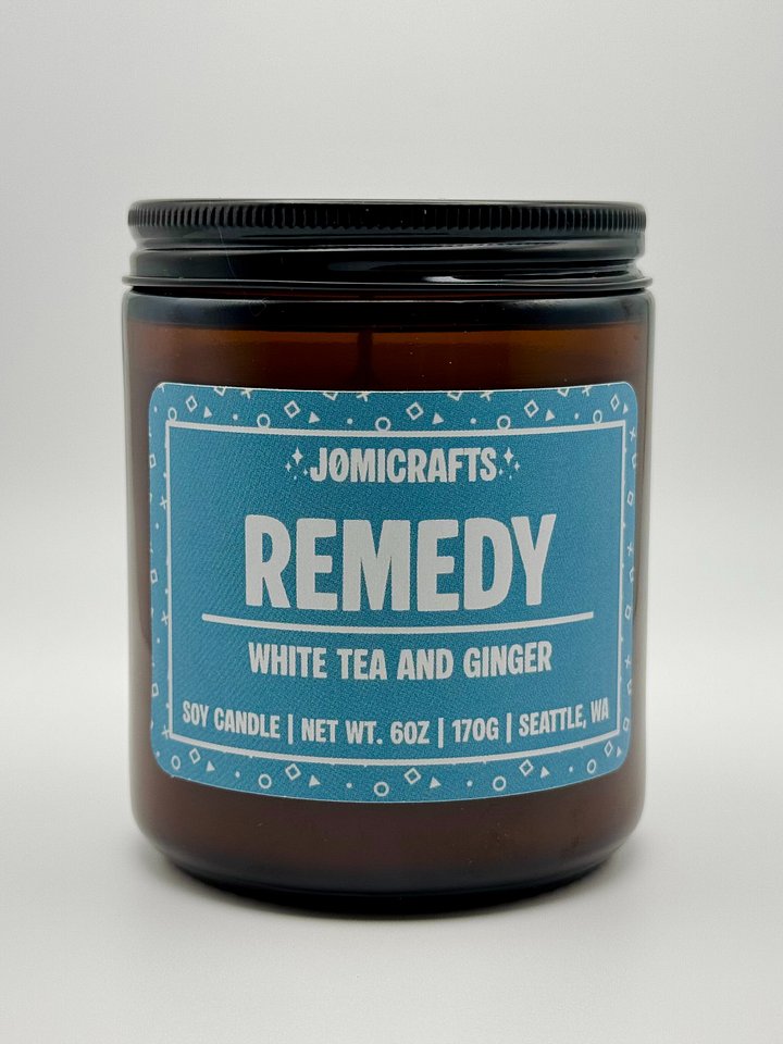 Remedy product image (1)