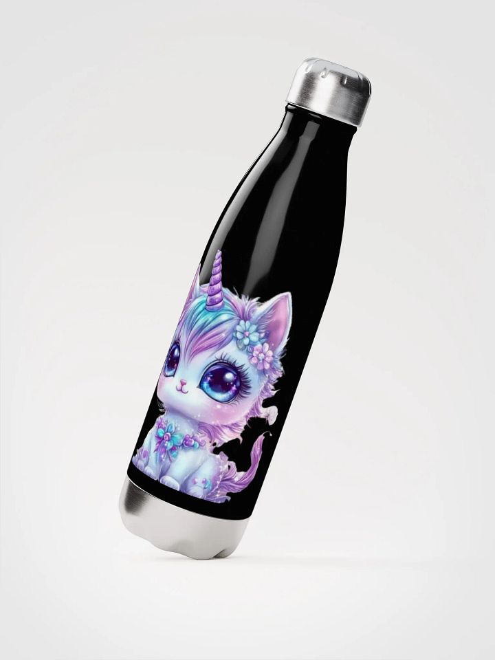 kamilliamiss product image (2)