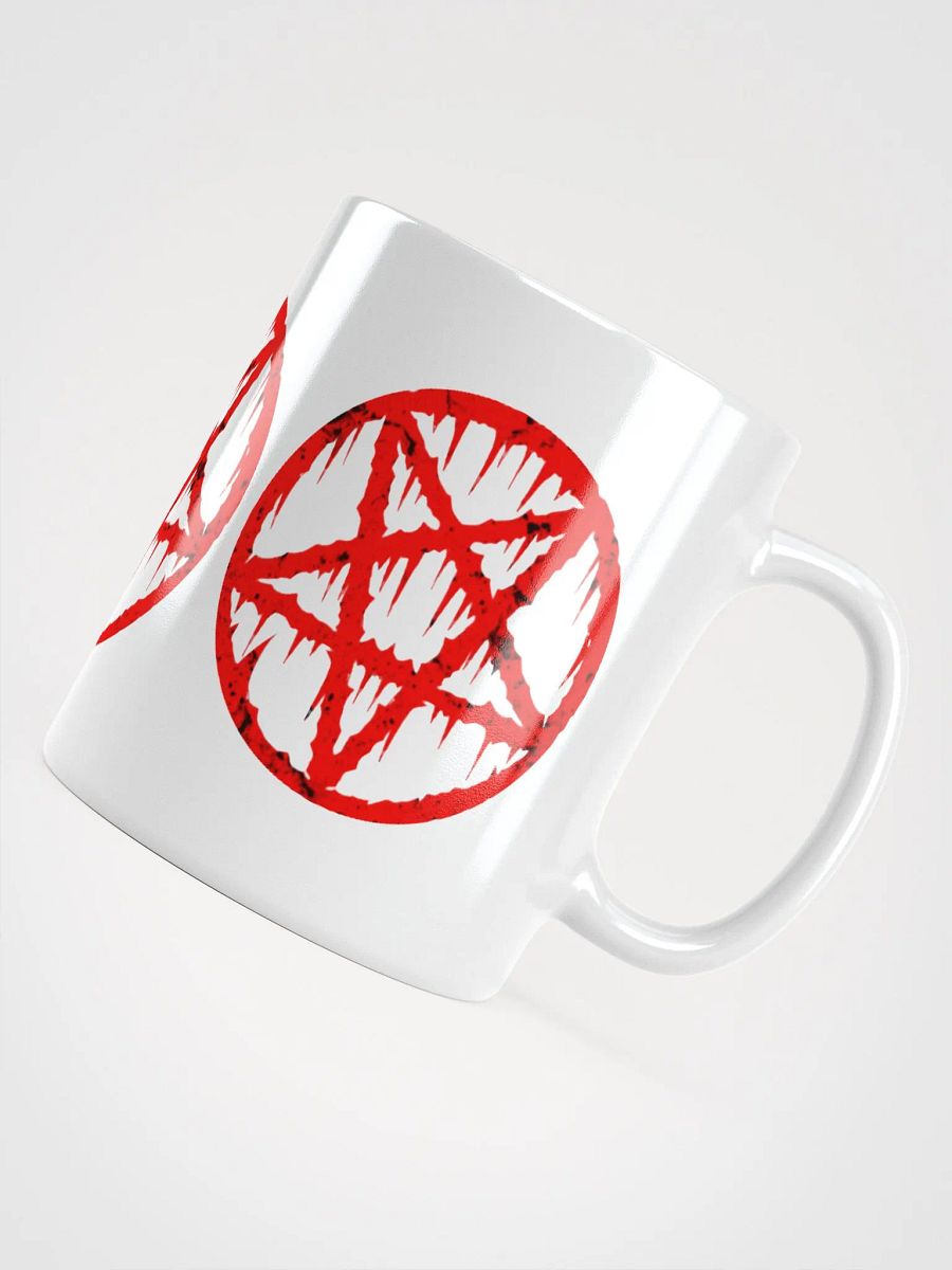 Brutal Mug product image (5)