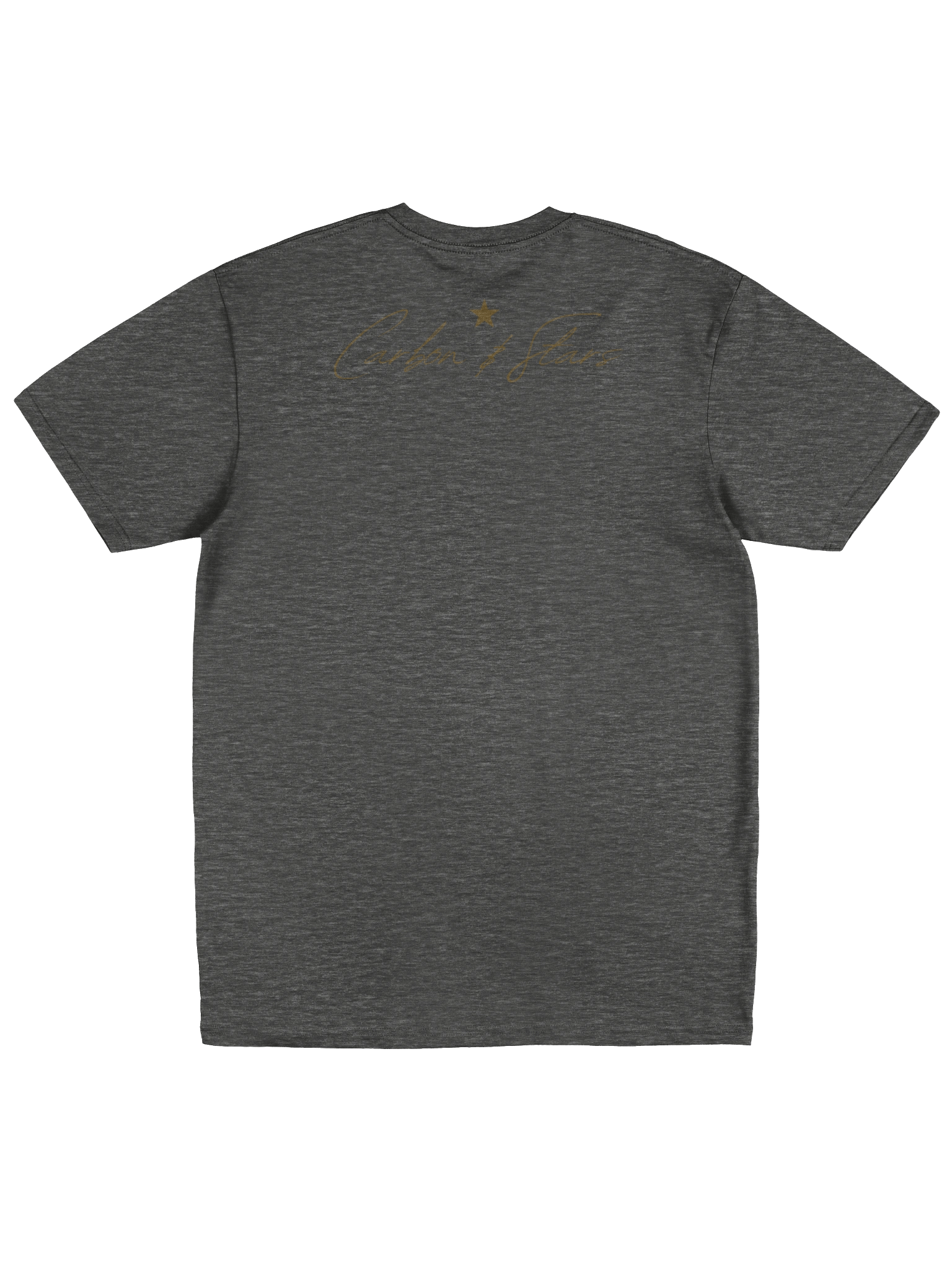 Black Madonna 1 Tee Shirt product image (4)