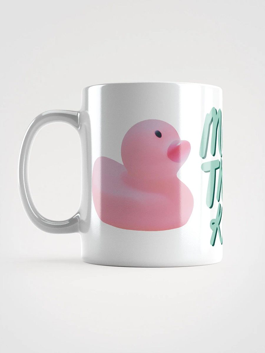 Also Make Them Kiss Mug product image (11)