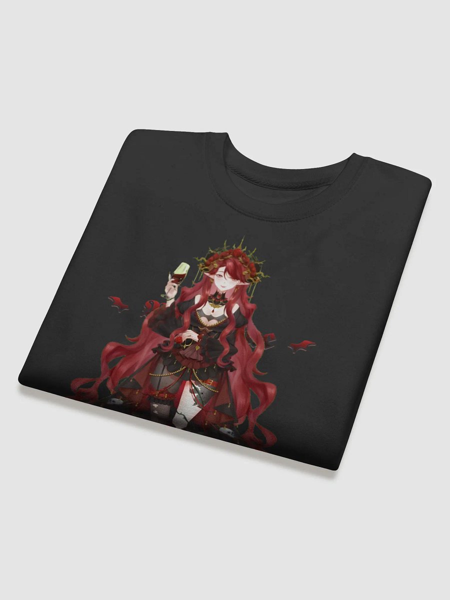 valantine avatar vtuber official sweet without name product image (4)