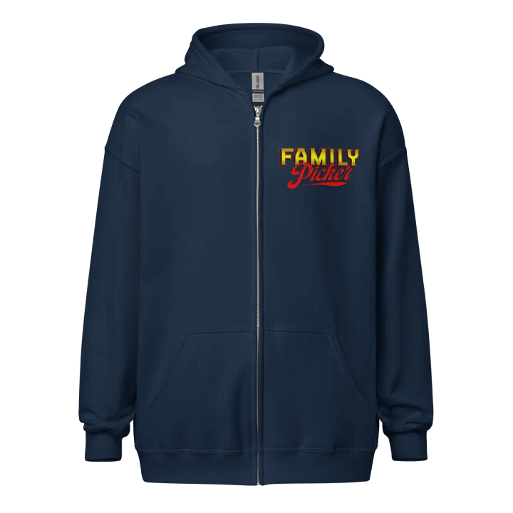 FAMILY PICKER product image (1)