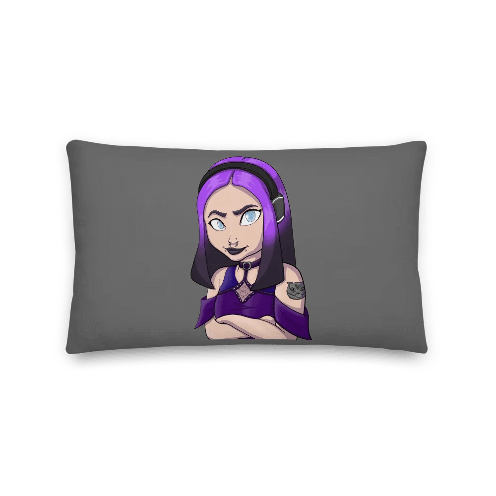 Pillow product image (1)