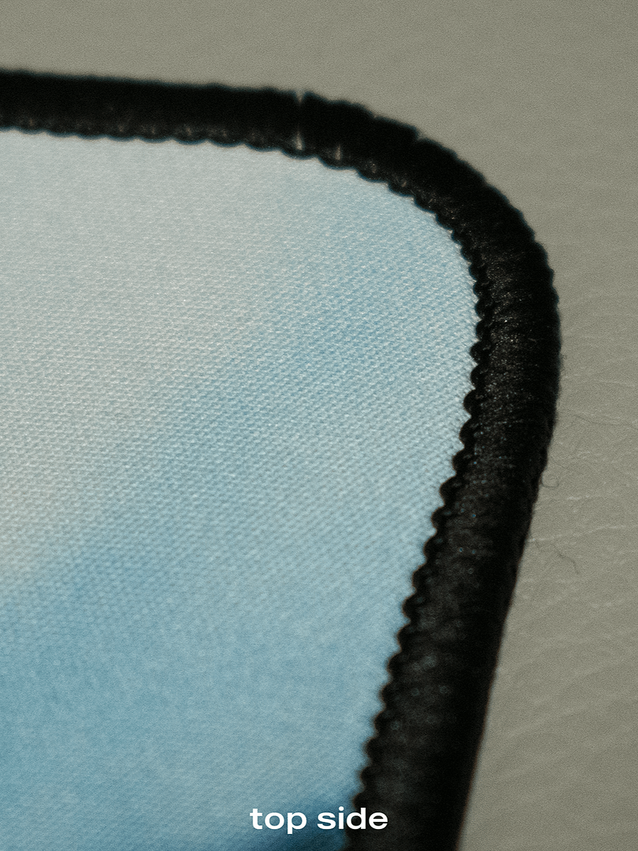 Kyle Desk Mat product image (3)