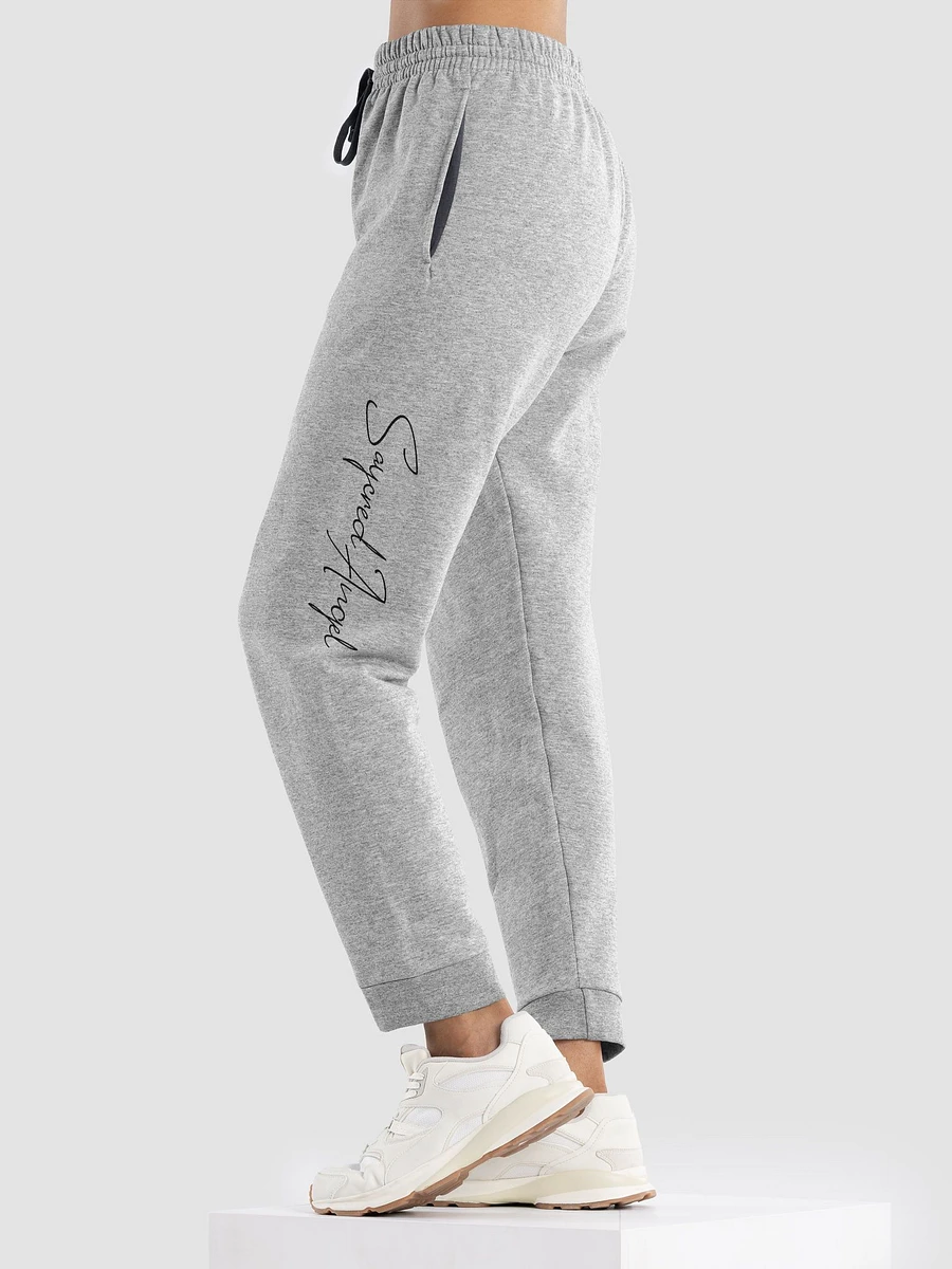 Saycred Angel Sweat Pants product image (4)