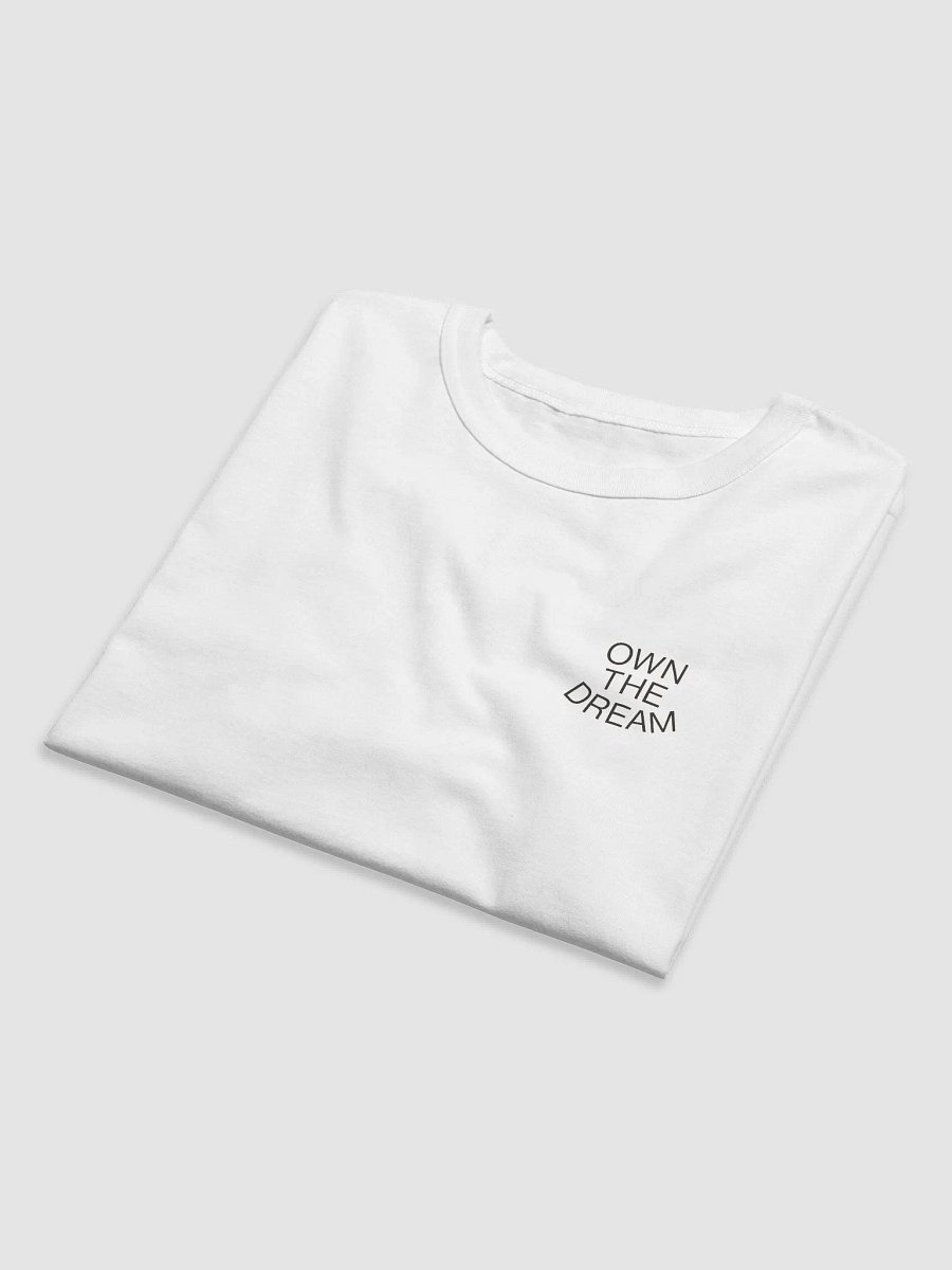 Champion® Relaxed-Fit T-Shirt product image (6)