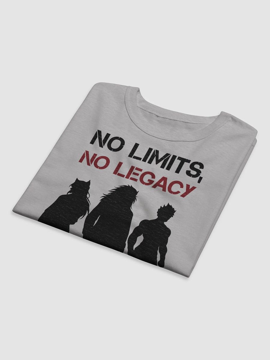 No Limits product image (24)